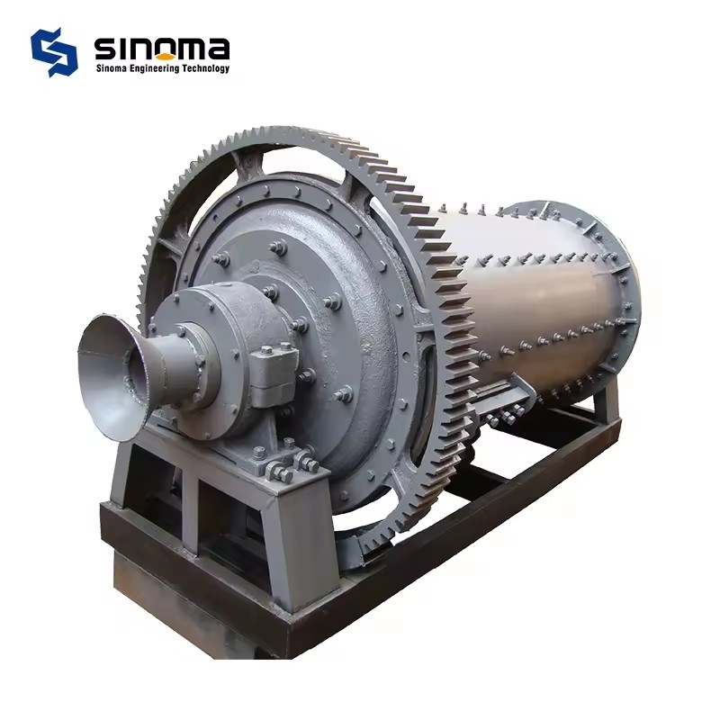 Product Importer Gallery 02 · 4db385f884