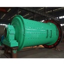 Product Importer Gallery 01 · 7693bbd74b