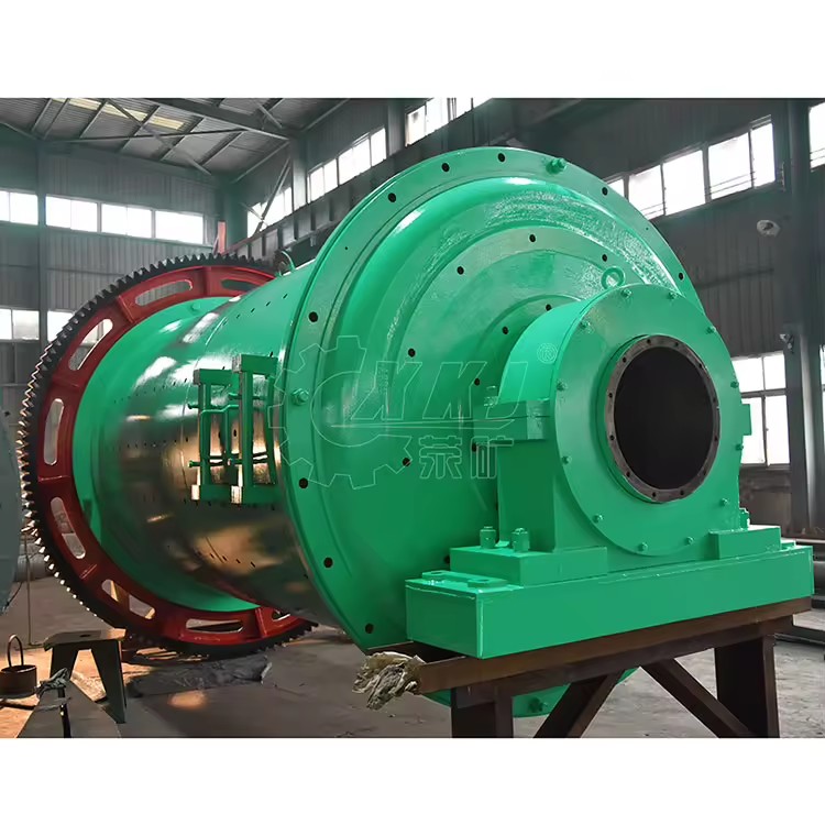 Product Importer Gallery 03 · b8bc3bd4f3