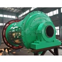 Product Importer Gallery 03 · b8bc3bd4f3