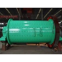 Product Importer Gallery 02 · 0c798e42a5