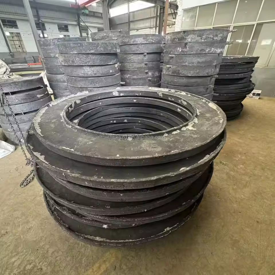 Product Importer Gallery 05 · c3787fd3c8