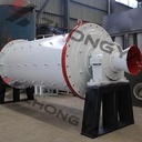 Product Importer Gallery 05 · d894e6f93e