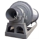 Product Importer Gallery 04 · 58e925d764