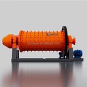 Product Importer Gallery 01 · 1c37a3db0e