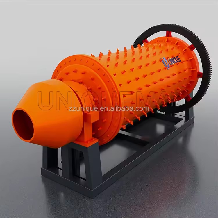 Product Importer Gallery 03 · 3110f52863