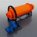 Product Importer Gallery 05 · aa982f2b5f