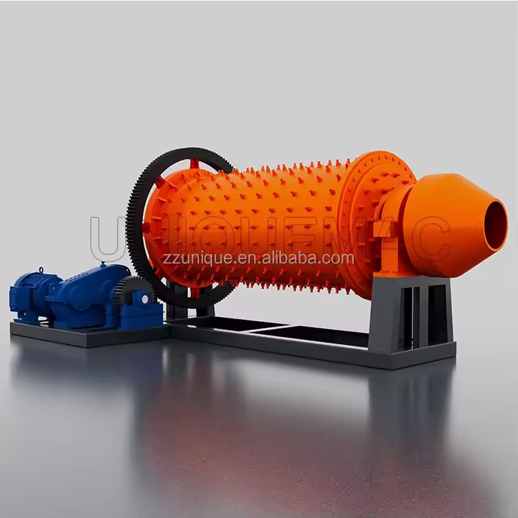 Product Importer Gallery 04 · 4f89796c21