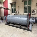 Product Importer Gallery 01 · 8c81420812