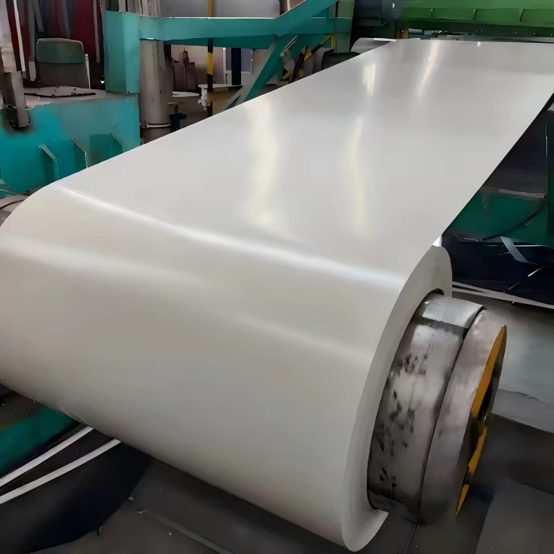 Product Importer Gallery 01 · 9a3bf96c92