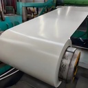 Product Importer Gallery 01 · 9a3bf96c92
