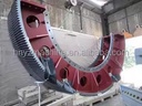 Product Importer Gallery 03 · 2029f1627e