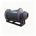 Product Importer Gallery 02 · 065604319e