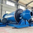 Product Importer Gallery 01 · 786fc4a5be