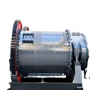 Product Importer Gallery 03 · 4cf0868ae4