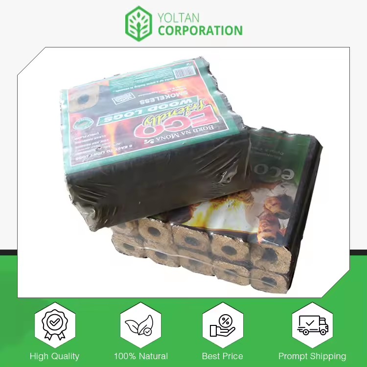 Product Importer Gallery 01 · 47c1c44f8d