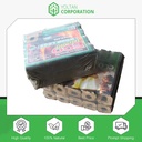 Product Importer Gallery 01 · 47c1c44f8d