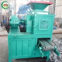 Product Importer Gallery 03 · 1d00f5b3aa