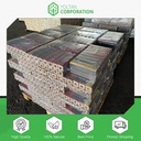 Product Importer Gallery 04 · 6a29a9f7d5