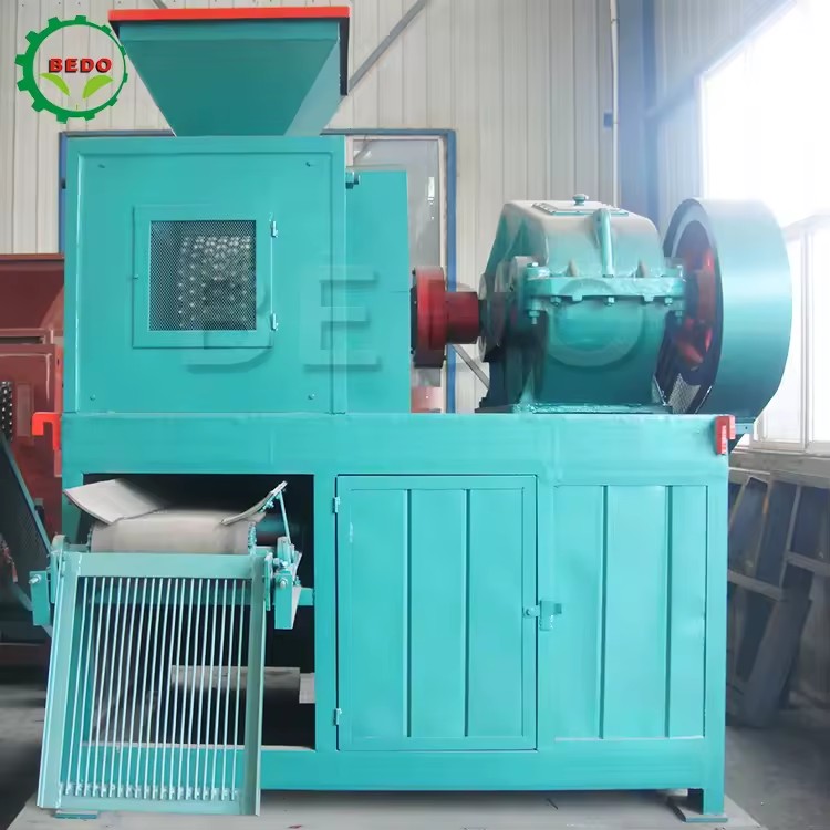 Product Importer Gallery 02 · dd1e4b0e65