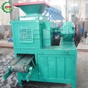 Product Importer Gallery 04 · 3aea8458e3