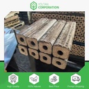 Product Importer Gallery 05 · bd3d627ec6