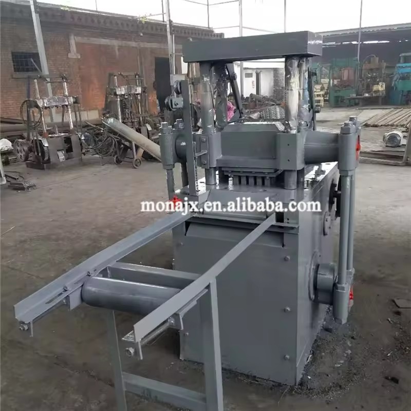 Product Importer Gallery 01 · 23e5056b95