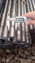 Product Importer Gallery 01 · ec6aa9aa9d