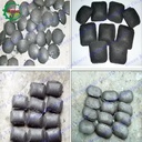 Product Importer Gallery 05 · 74293d69b4