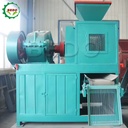 Product Importer Gallery 01 · 08dccc84e8