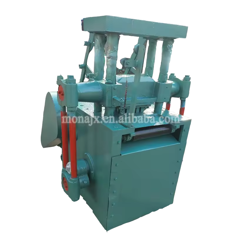 Product Importer Gallery 02 · 76197ed6bc