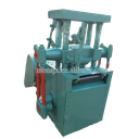 Product Importer Gallery 02 · 76197ed6bc