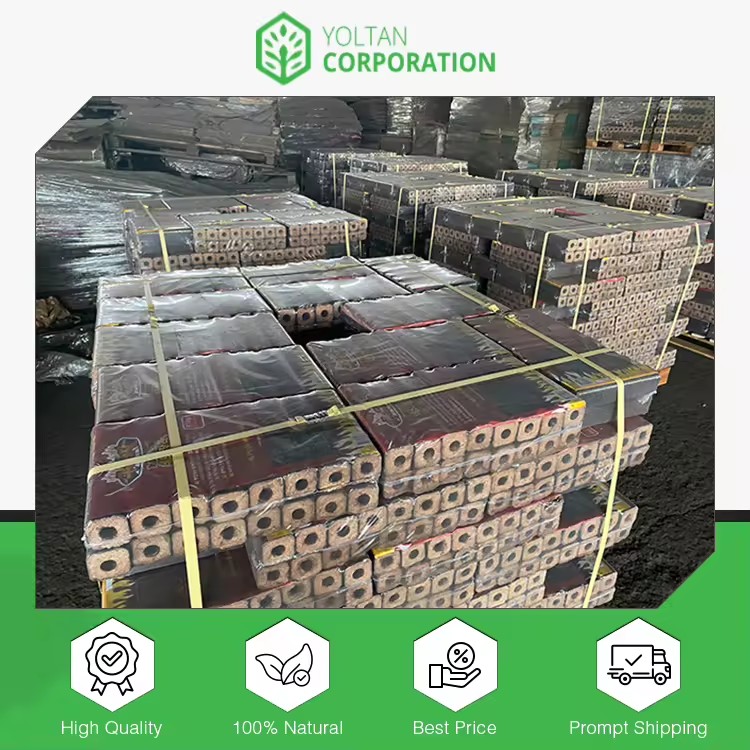 Product Importer Gallery 03 · 5bc0c1cc79