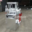 Product Importer Gallery 05 · 4f5c105c83
