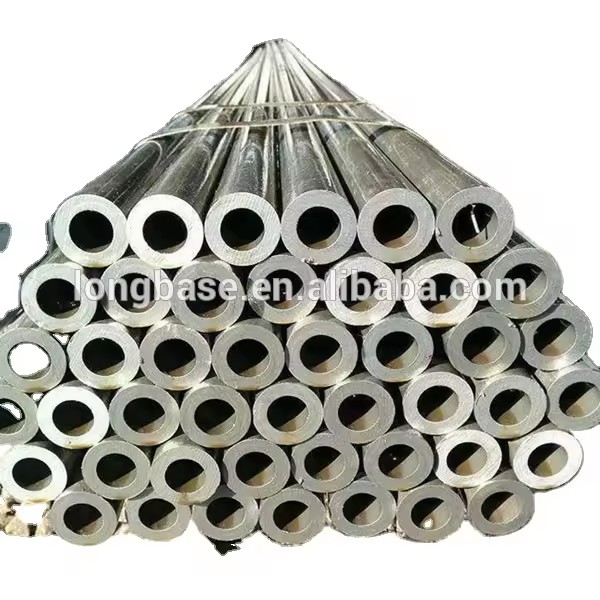 Product Importer Gallery 04 · 7579ed8307