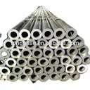 Product Importer Gallery 04 · 7579ed8307