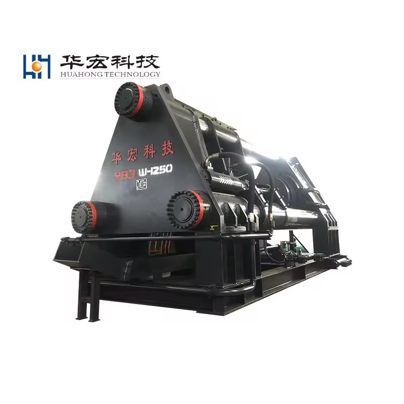 Product Importer Gallery 02 · 909bb6ece2