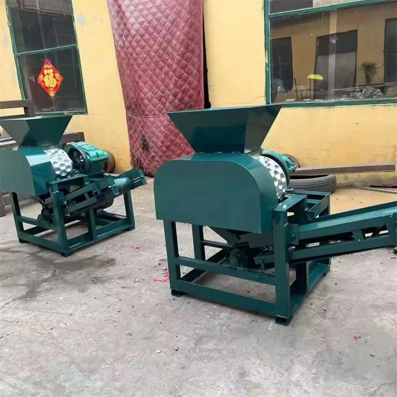Product Importer Gallery 05 · 9f80ccb0b6