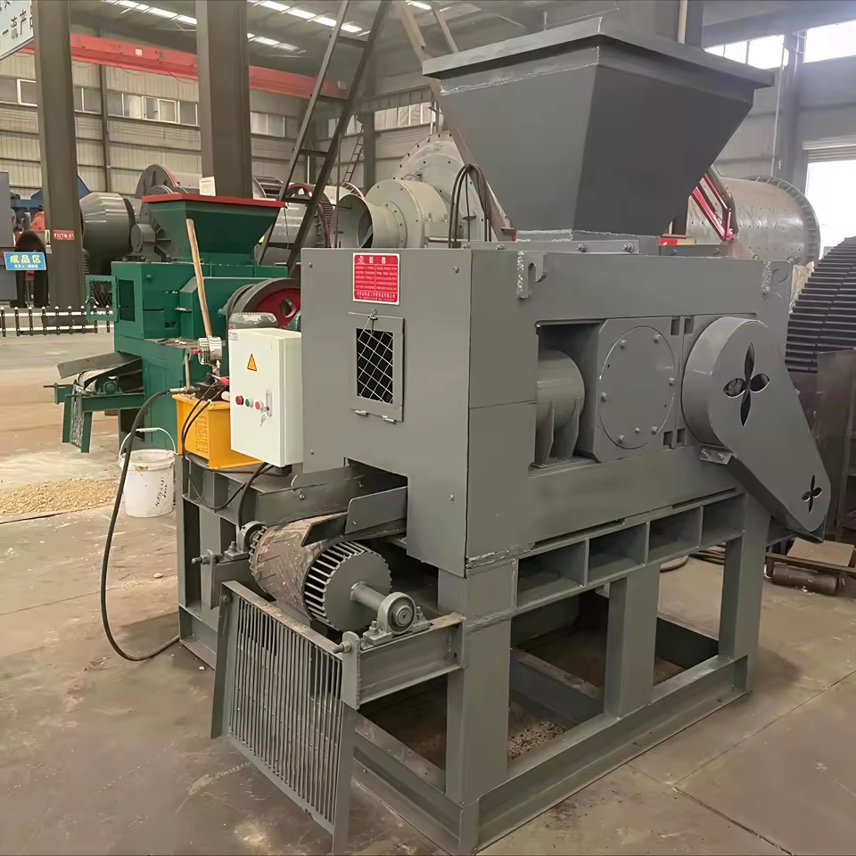 Product Importer Gallery 05 · bca65f40de
