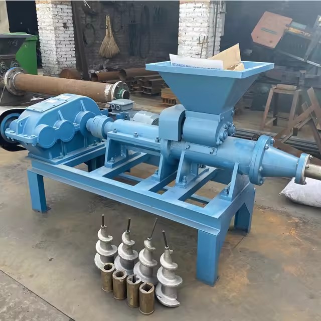 Product Importer Gallery 02 · f11155bcb3