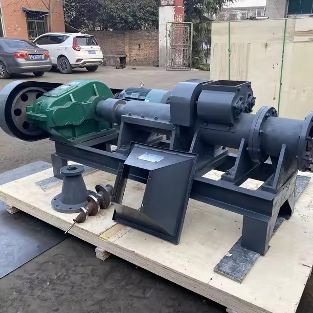 Product Importer Gallery 04 · cd78f8e126