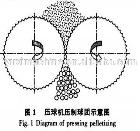 Product Importer Gallery 02 · 8b8dee4046