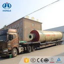 Product Importer Gallery 04 · df12858b2a