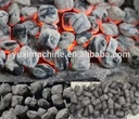 Product Importer Gallery 05 · 2297a4a828