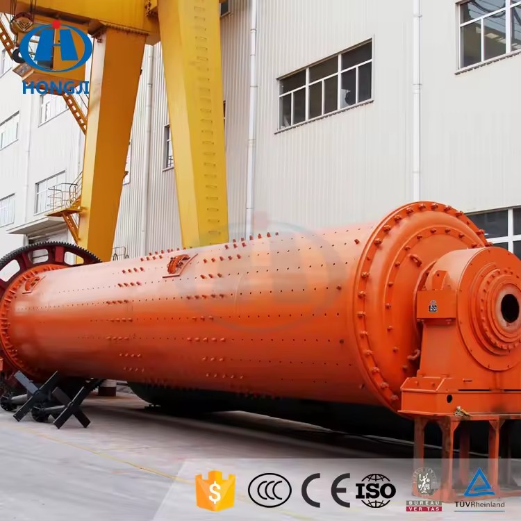Product Importer Gallery 03 · 06ee898205