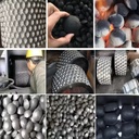Product Importer Gallery 01 · 93224a3f90