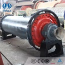 Product Importer Gallery 05 · dfd8322eb8
