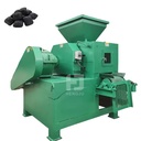 Product Importer Gallery 01 · 73bd81f42d