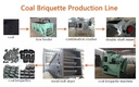 Product Importer Gallery 04 · 414dfbb5e4