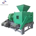 Product Importer Gallery 03 · 781c5826c9